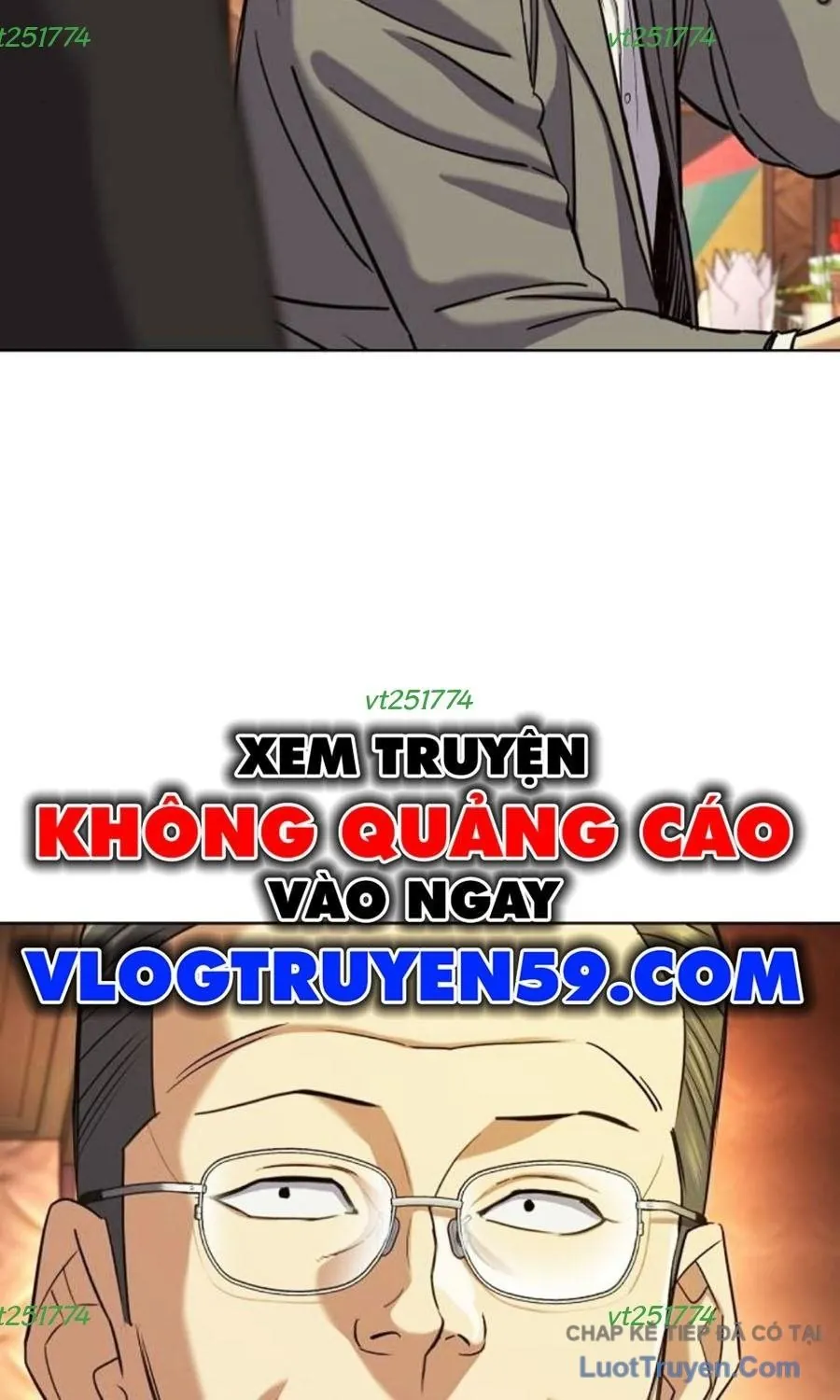 Tiểu Thiếu Gia Gia Tộc Tài Phiệt Chapter 182 - Trang 2