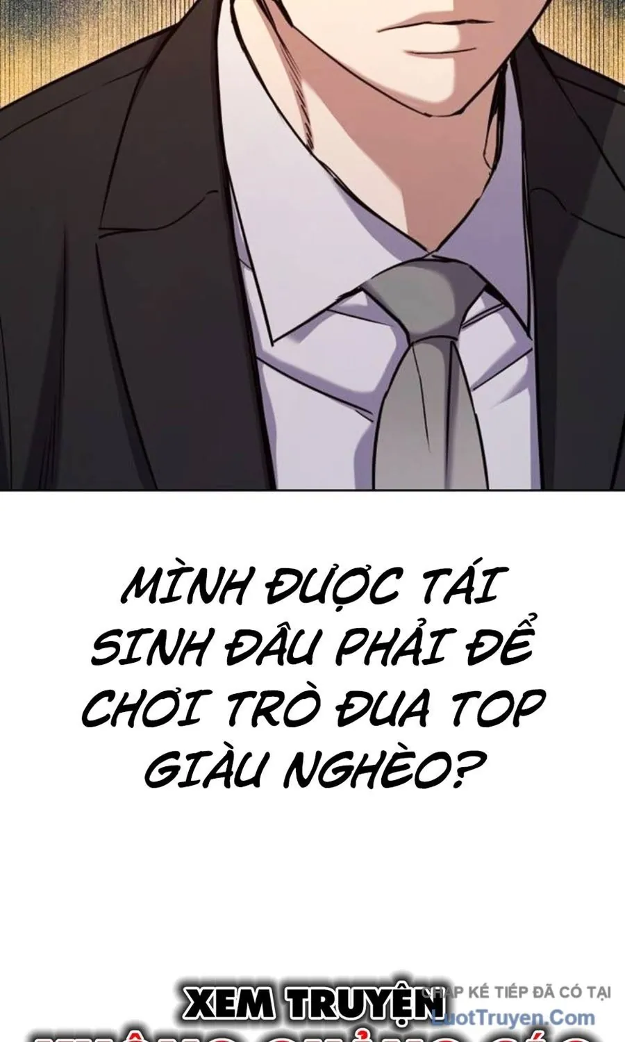 Tiểu Thiếu Gia Gia Tộc Tài Phiệt Chapter 182 - Trang 2