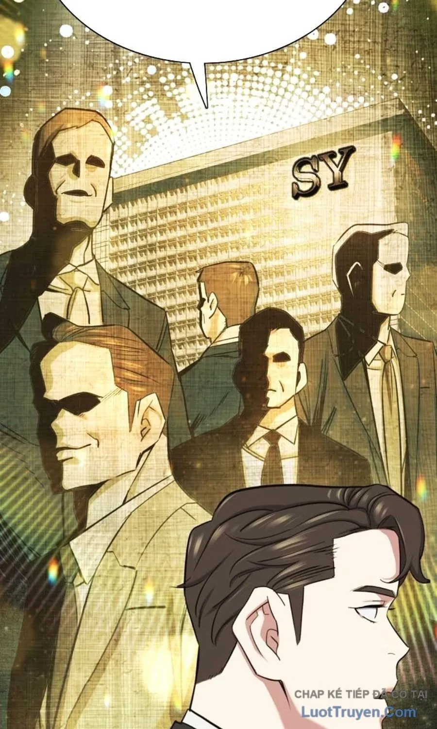 Tiểu Thiếu Gia Gia Tộc Tài Phiệt Chapter 182 - Trang 2