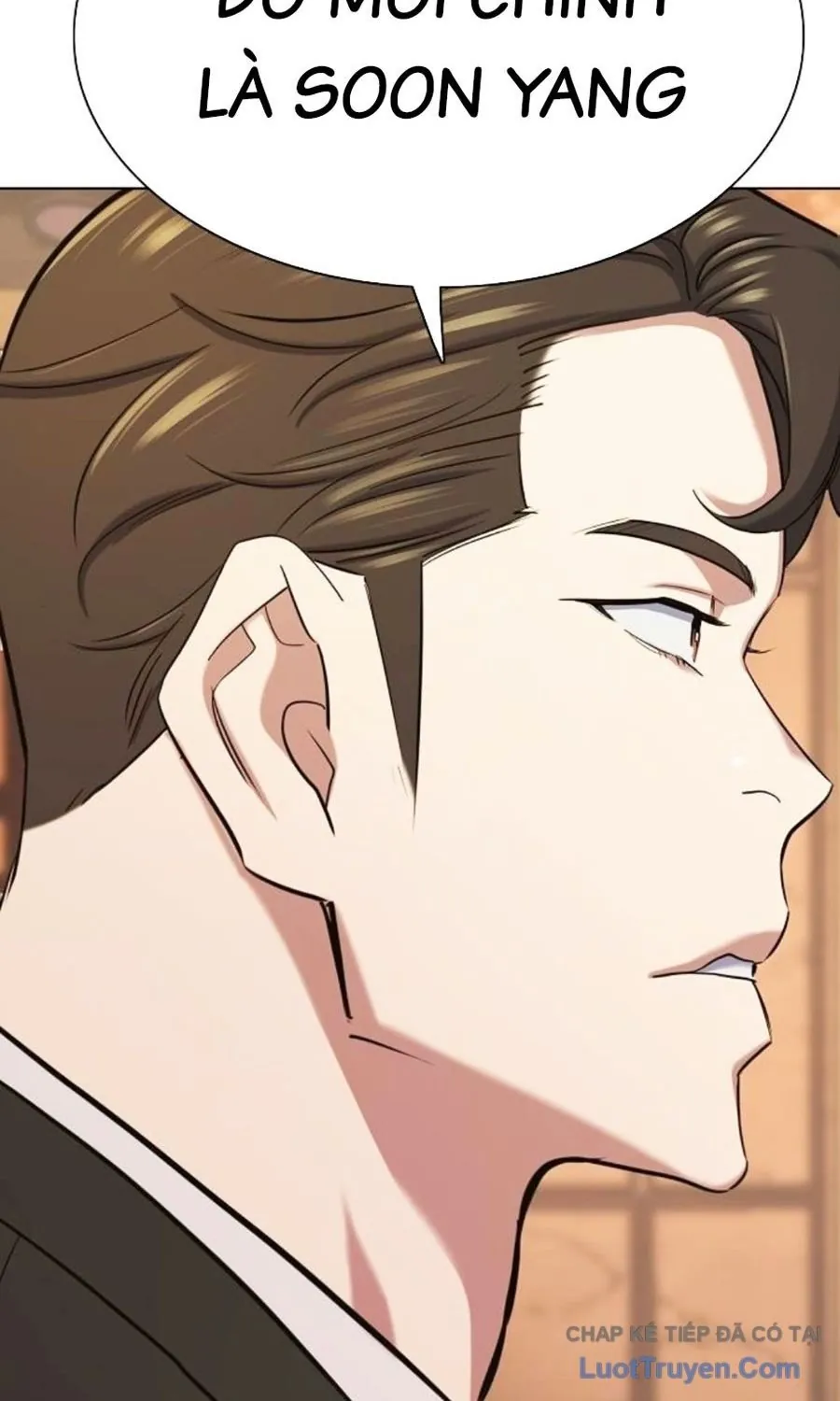 Tiểu Thiếu Gia Gia Tộc Tài Phiệt Chapter 182 - Trang 2