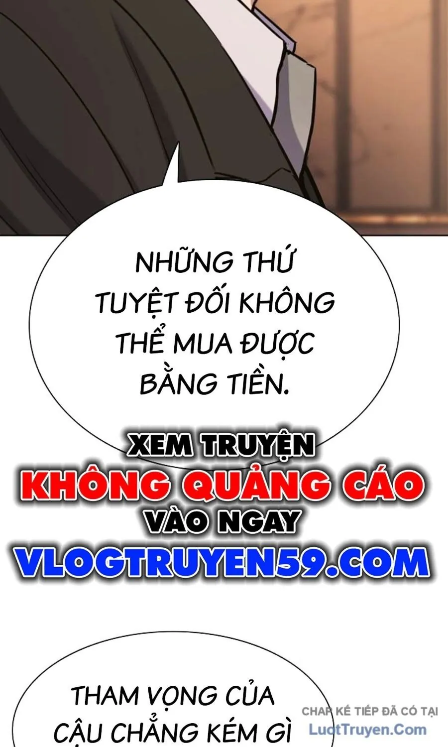 Tiểu Thiếu Gia Gia Tộc Tài Phiệt Chapter 182 - Trang 2