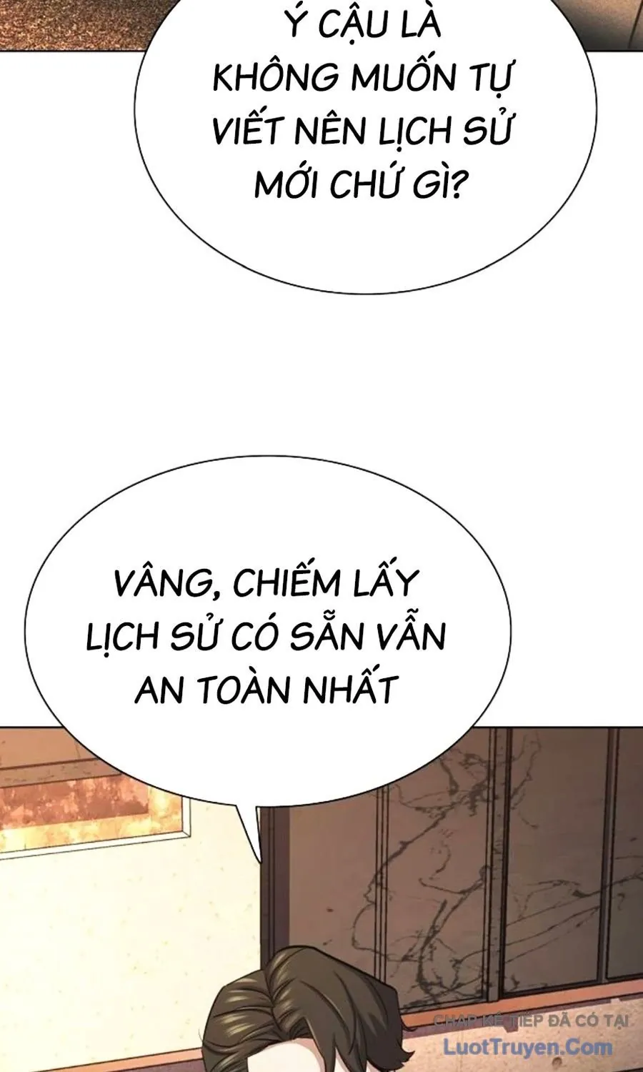 Tiểu Thiếu Gia Gia Tộc Tài Phiệt Chapter 182 - Trang 2