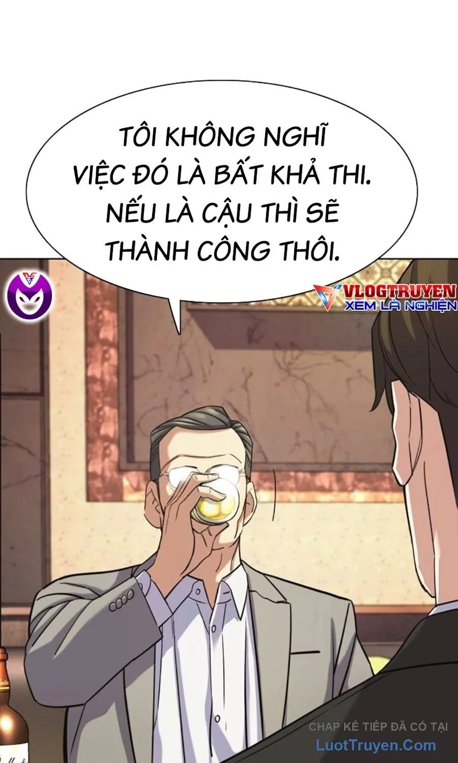 Tiểu Thiếu Gia Gia Tộc Tài Phiệt Chapter 182 - Trang 2