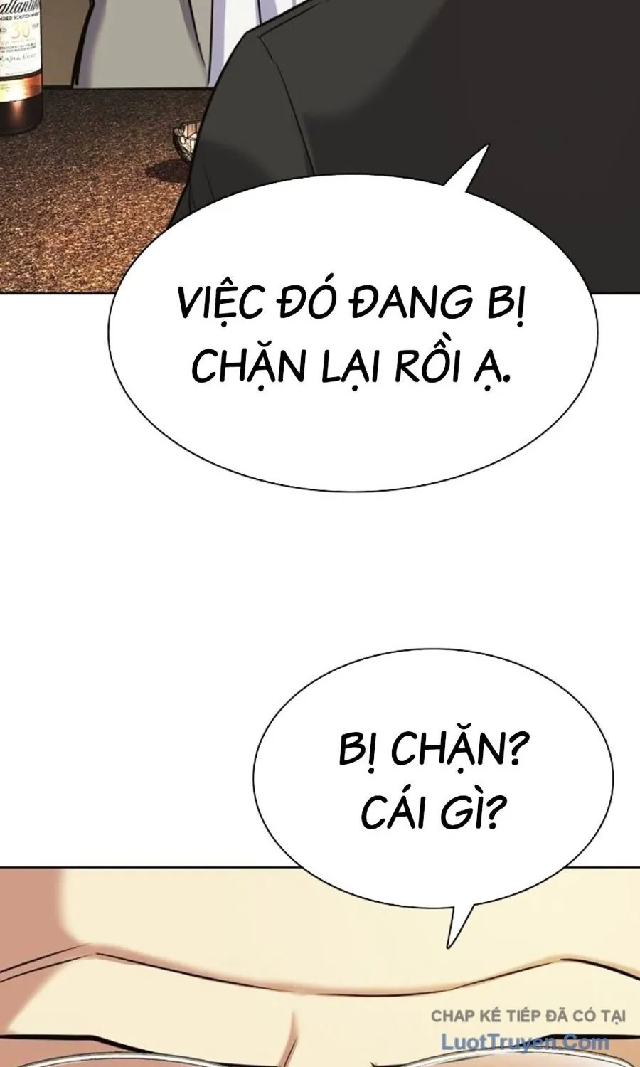 Tiểu Thiếu Gia Gia Tộc Tài Phiệt Chapter 182 - Trang 2
