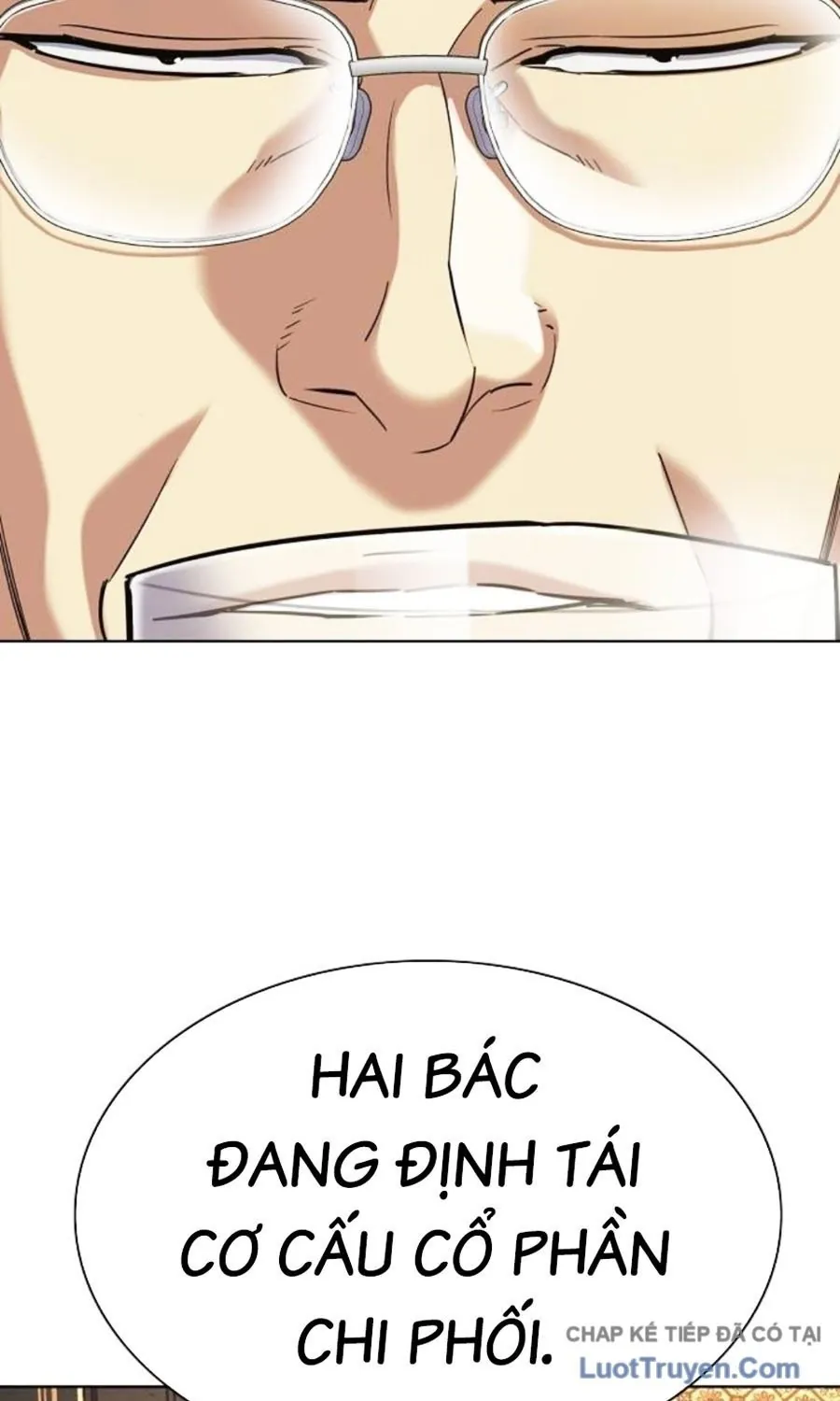 Tiểu Thiếu Gia Gia Tộc Tài Phiệt Chapter 182 - Trang 2