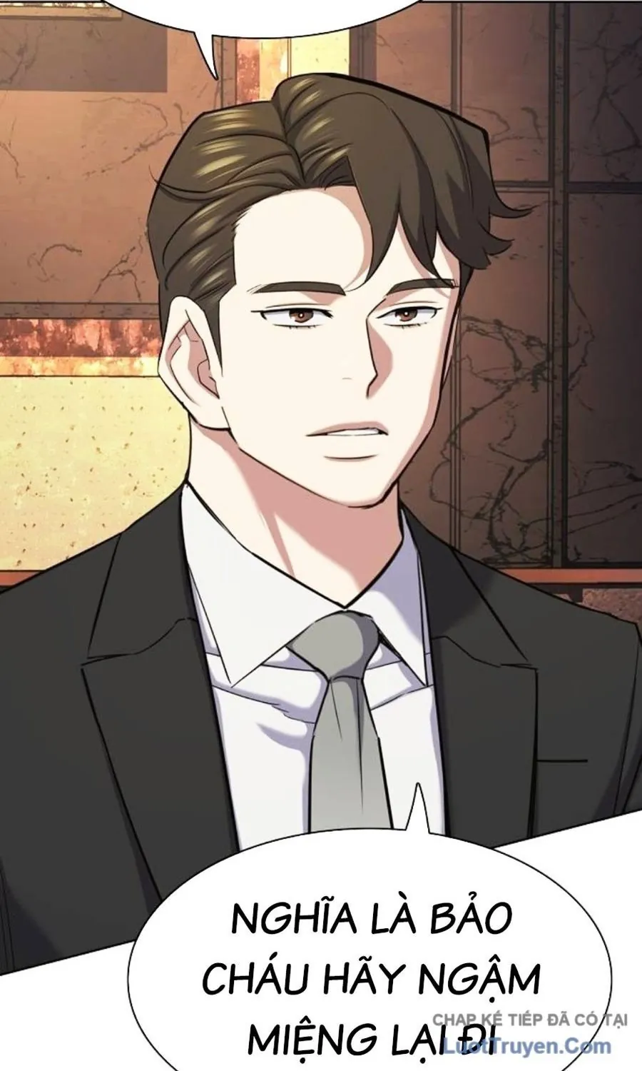 Tiểu Thiếu Gia Gia Tộc Tài Phiệt Chapter 182 - Trang 2