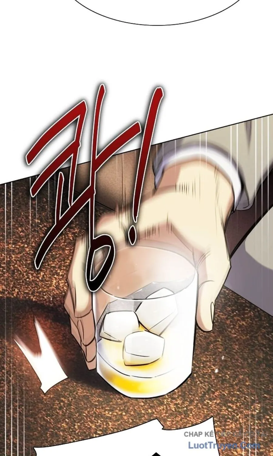 Tiểu Thiếu Gia Gia Tộc Tài Phiệt Chapter 182 - Trang 2