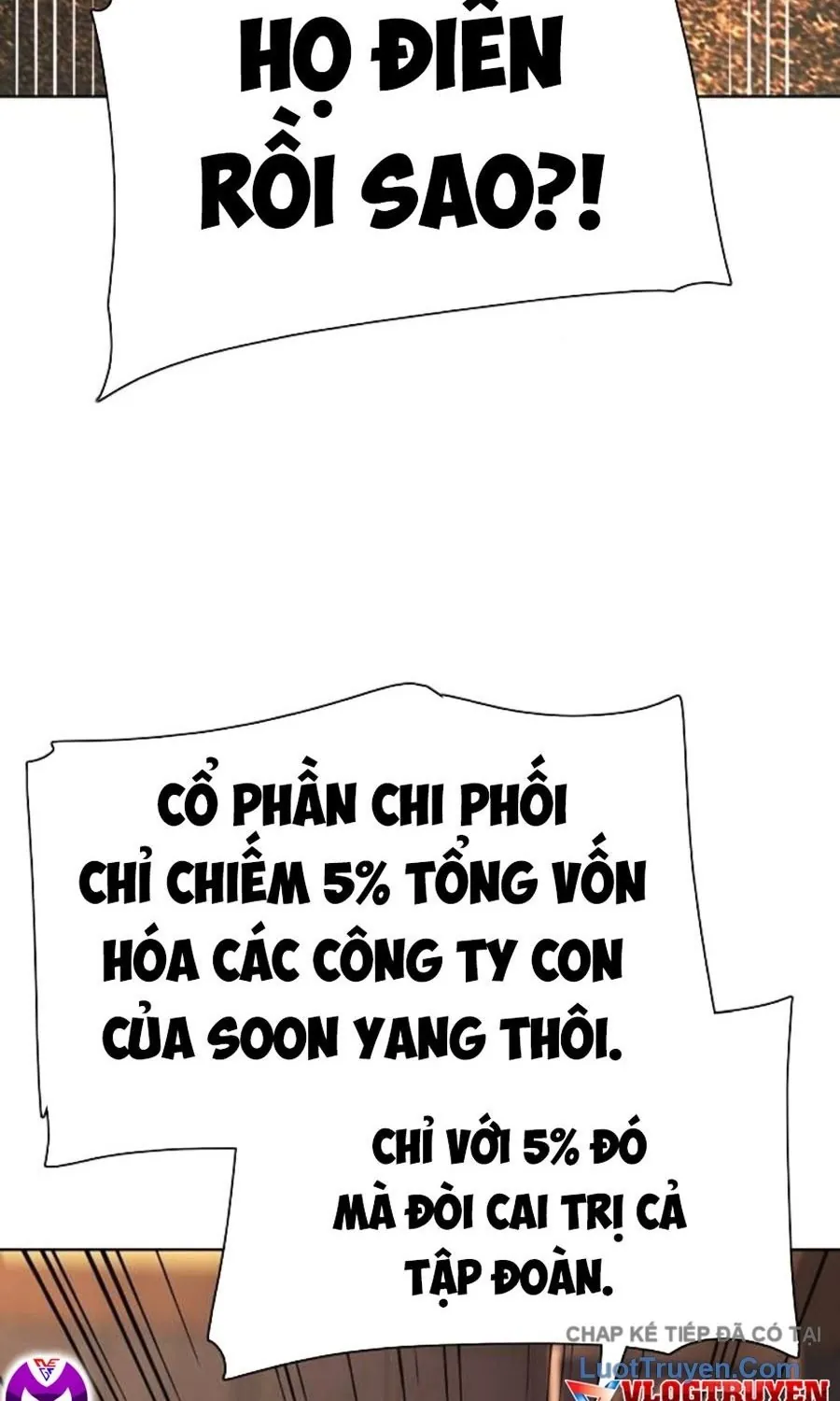 Tiểu Thiếu Gia Gia Tộc Tài Phiệt Chapter 182 - Trang 2