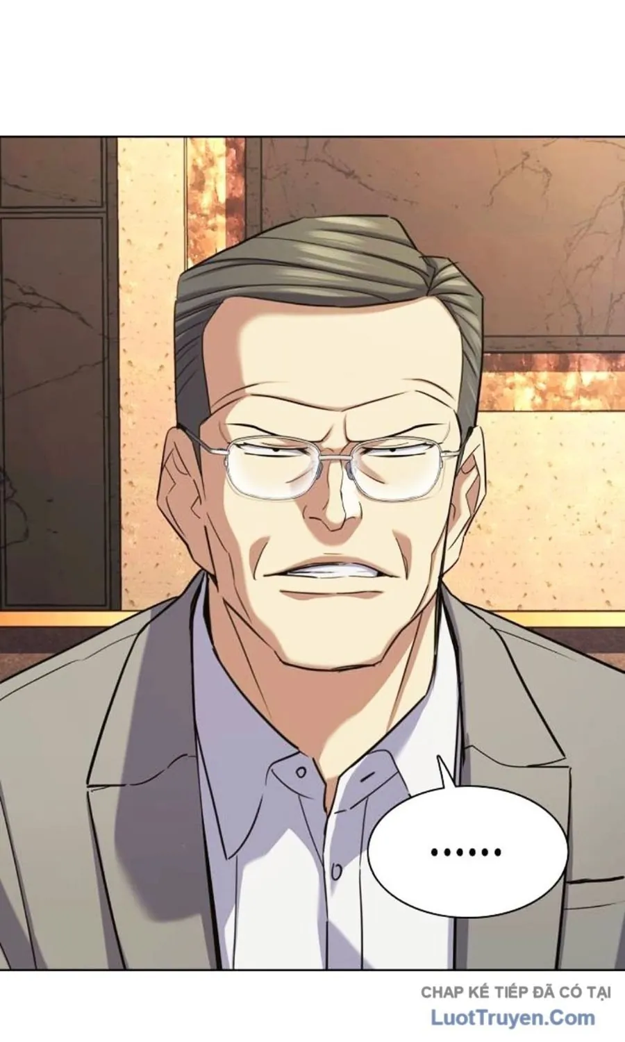 Tiểu Thiếu Gia Gia Tộc Tài Phiệt Chapter 182 - Trang 2