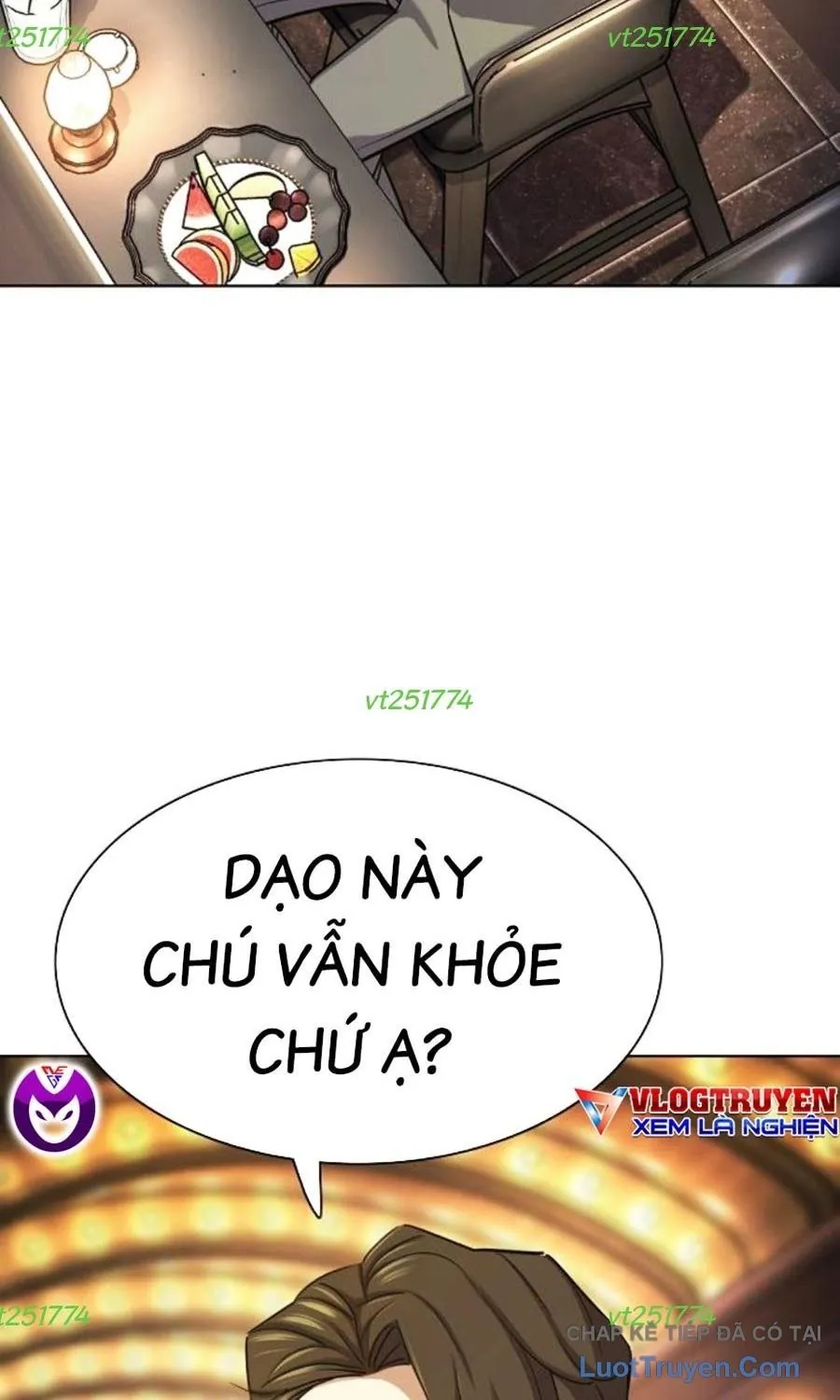 Tiểu Thiếu Gia Gia Tộc Tài Phiệt Chapter 182 - Trang 2