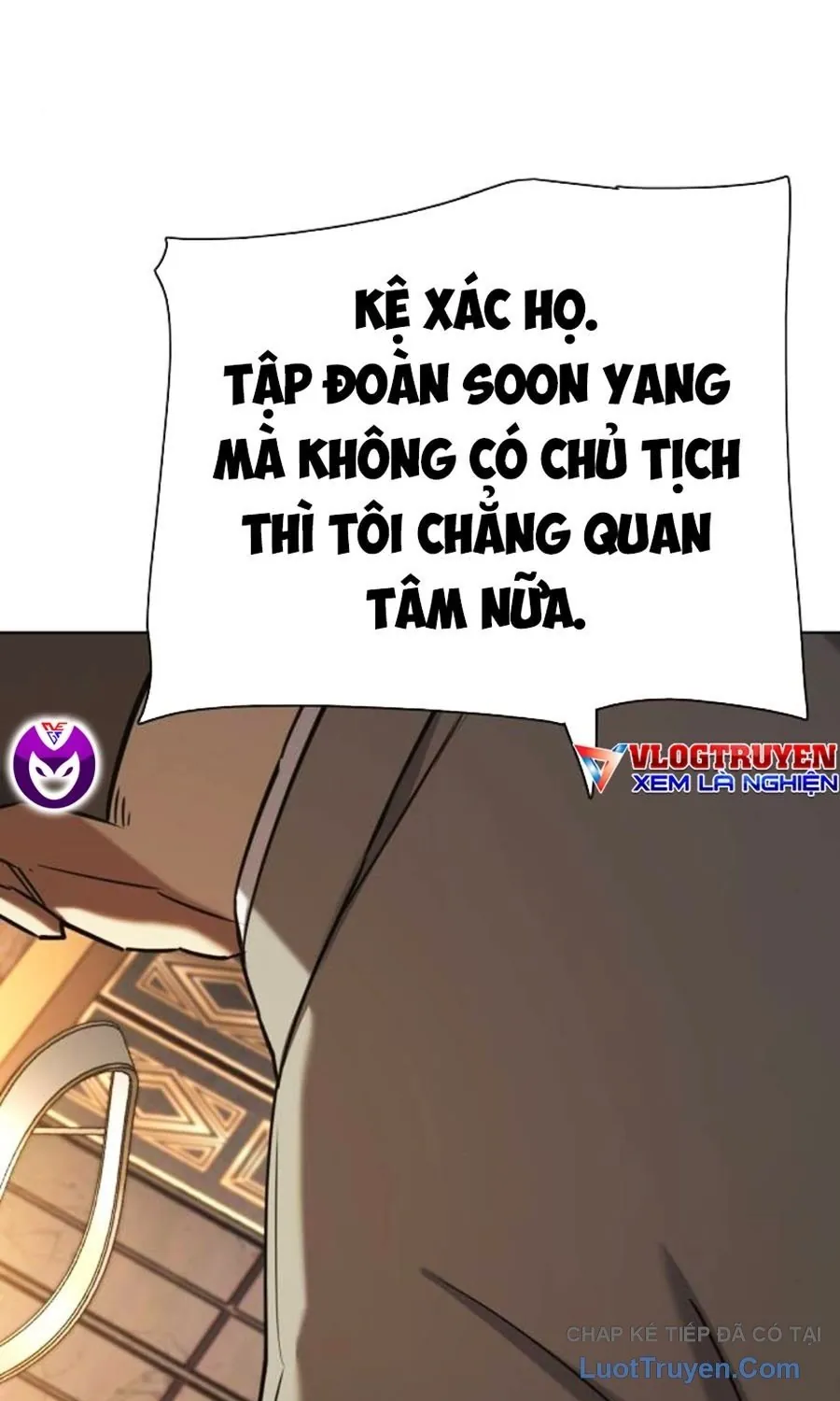 Tiểu Thiếu Gia Gia Tộc Tài Phiệt Chapter 182 - Trang 2