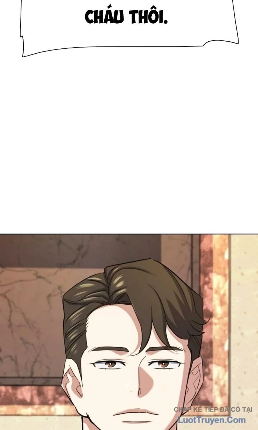 Tiểu Thiếu Gia Gia Tộc Tài Phiệt Chapter 182 - Trang 2