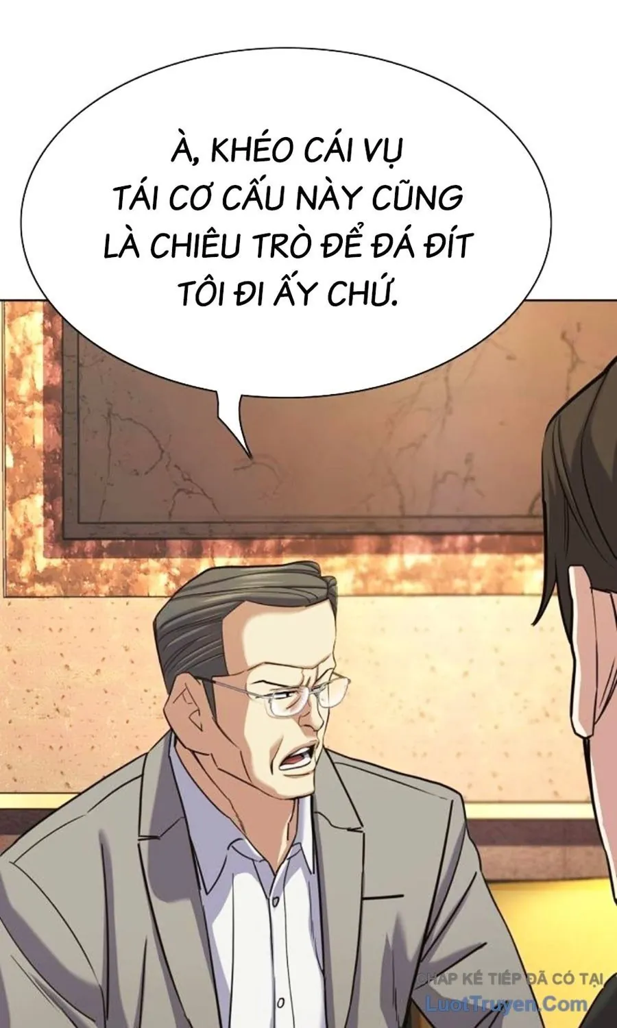 Tiểu Thiếu Gia Gia Tộc Tài Phiệt Chapter 182 - Trang 2