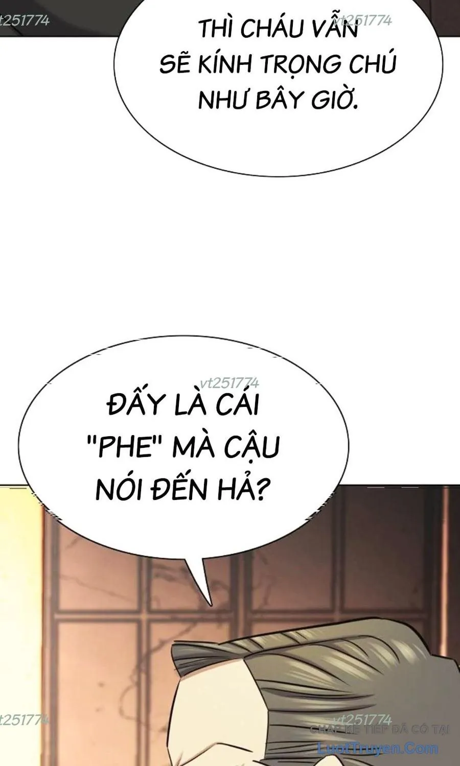 Tiểu Thiếu Gia Gia Tộc Tài Phiệt Chapter 182 - Trang 2