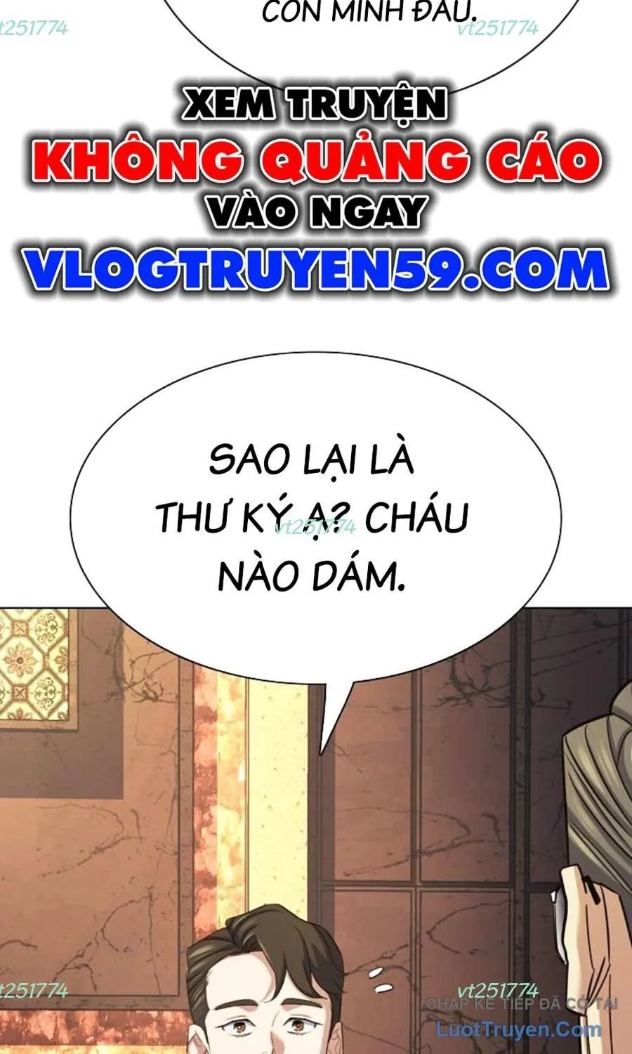 Tiểu Thiếu Gia Gia Tộc Tài Phiệt Chapter 182 - Trang 2