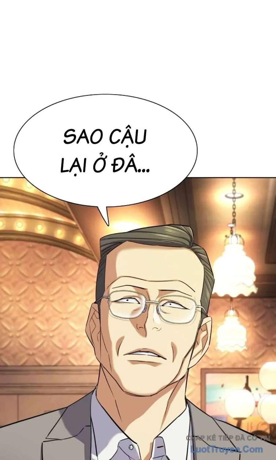 Tiểu Thiếu Gia Gia Tộc Tài Phiệt Chapter 182 - Trang 2