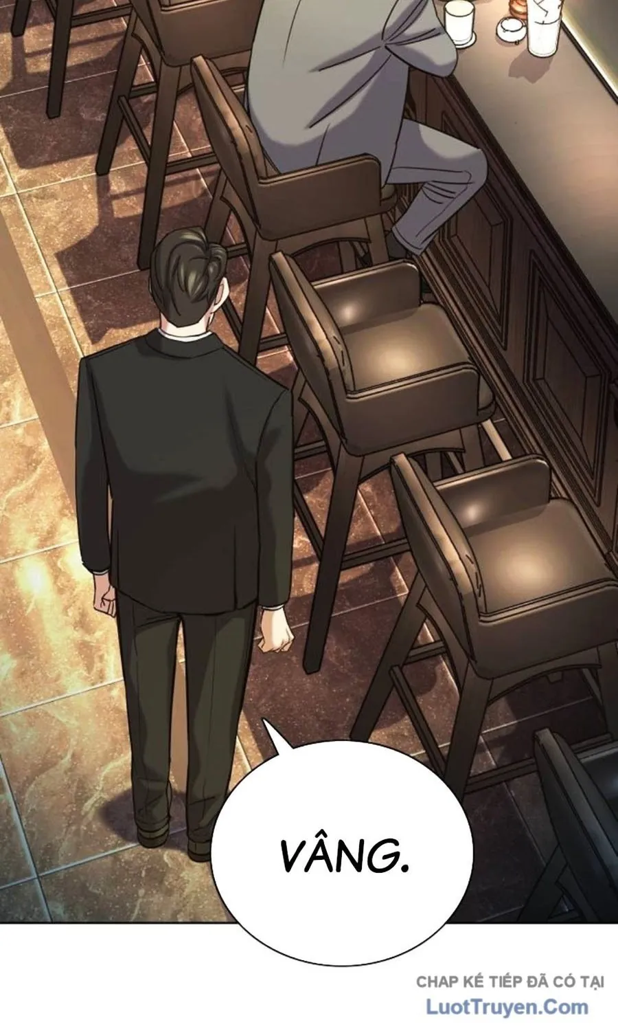 Tiểu Thiếu Gia Gia Tộc Tài Phiệt Chapter 182 - Trang 2