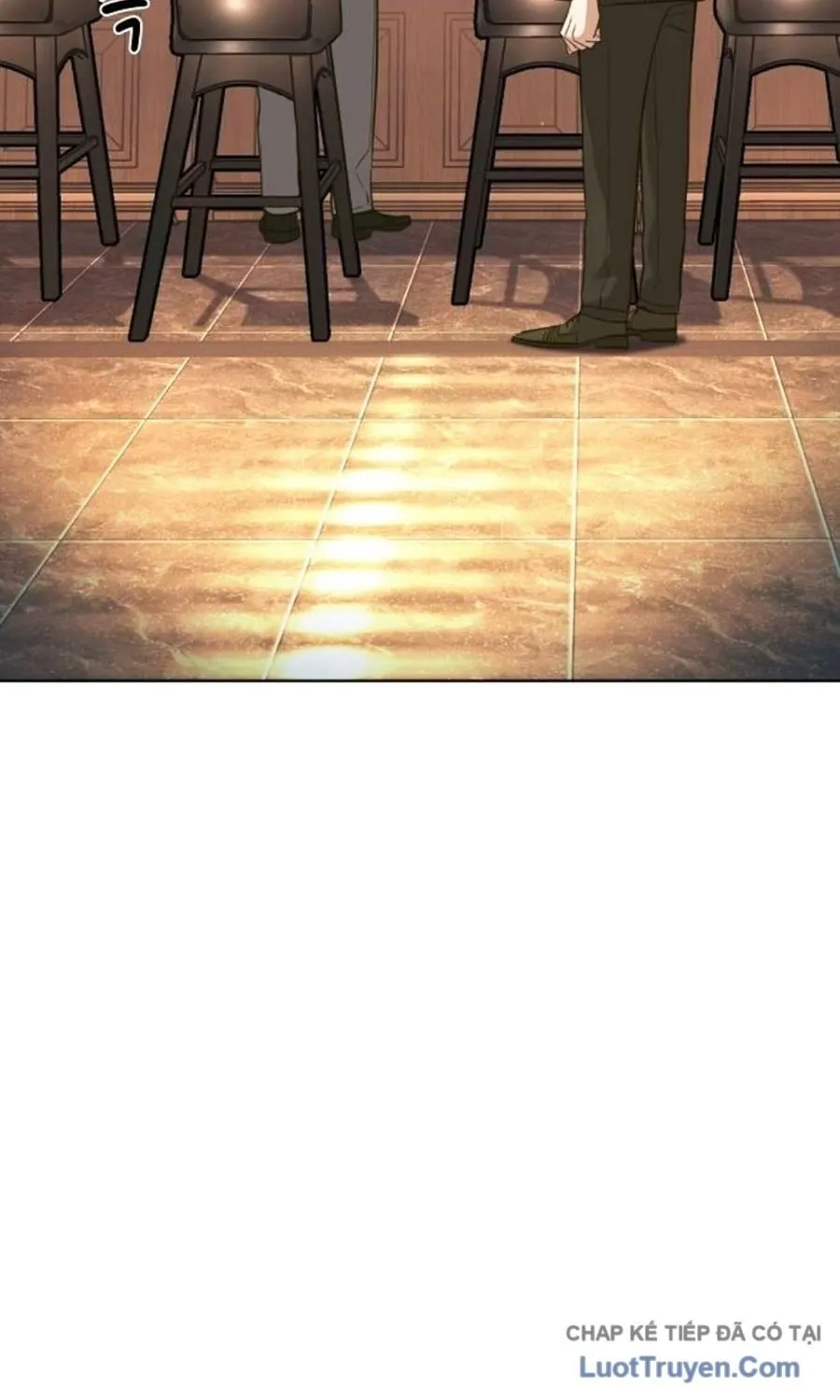 Tiểu Thiếu Gia Gia Tộc Tài Phiệt Chapter 182 - Trang 2