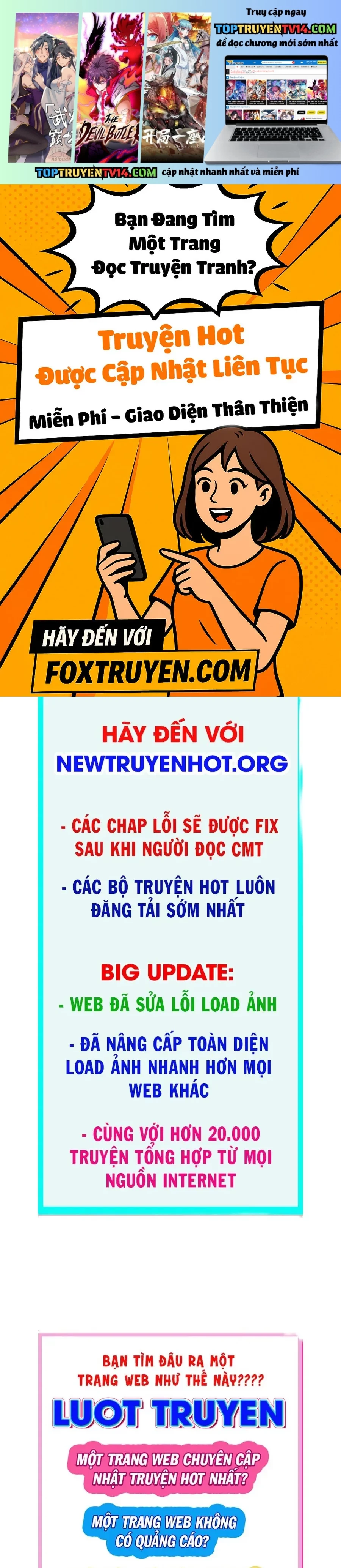 Tiểu Thiếu Gia Gia Tộc Tài Phiệt Chapter 182 - Trang 2