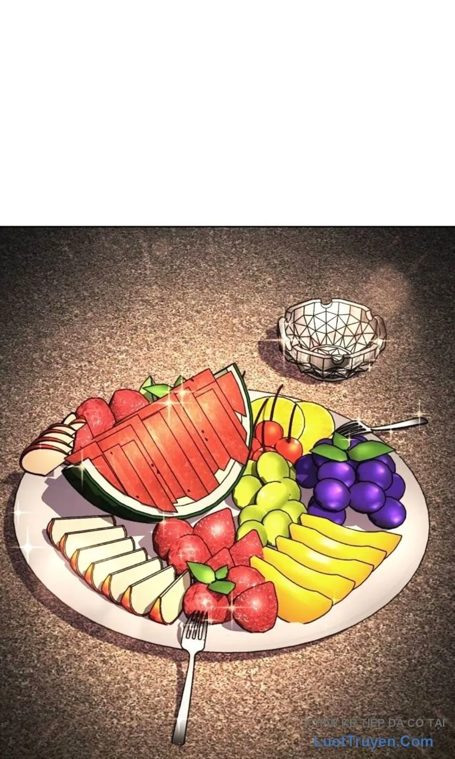 Tiểu Thiếu Gia Gia Tộc Tài Phiệt Chapter 182 - Trang 2