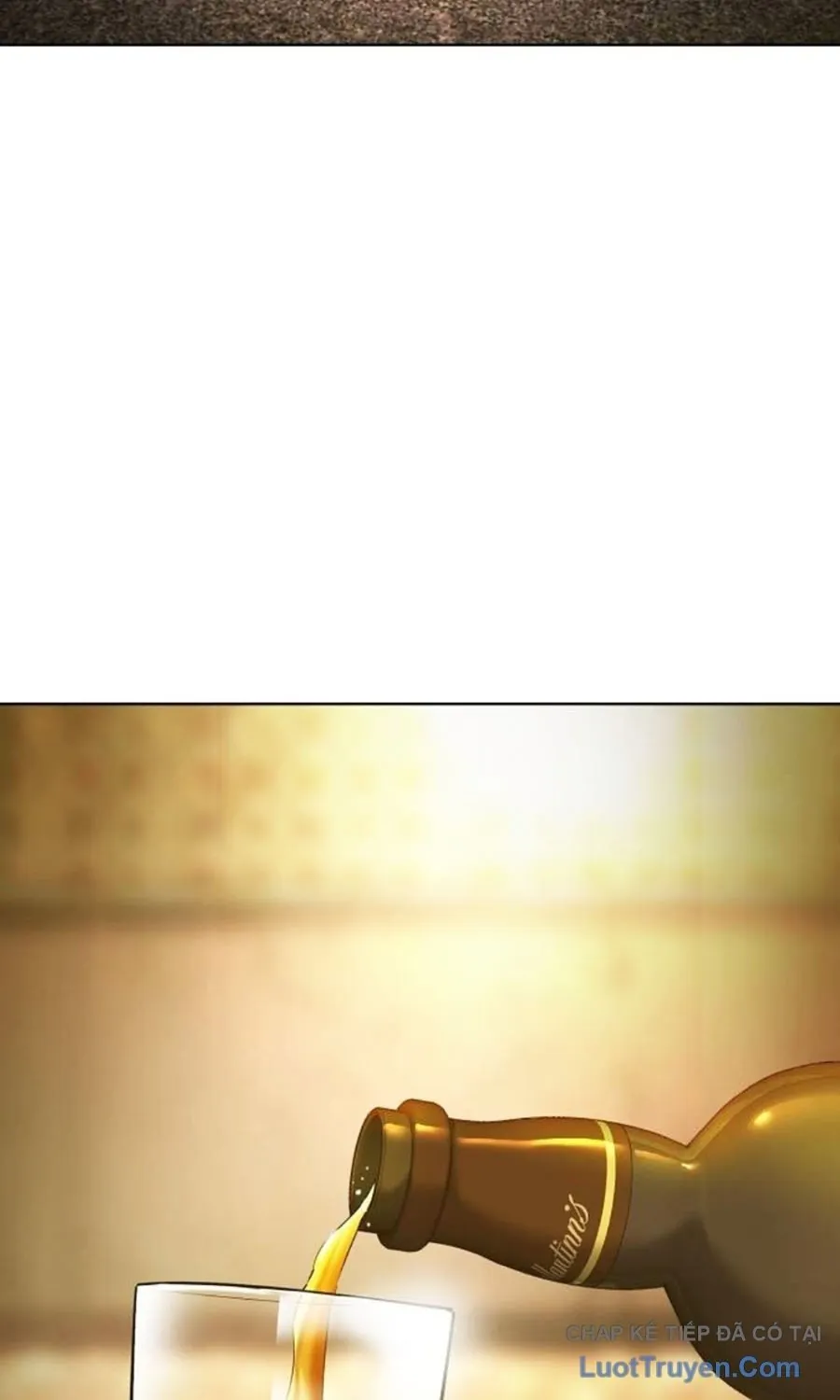 Tiểu Thiếu Gia Gia Tộc Tài Phiệt Chapter 182 - Trang 2