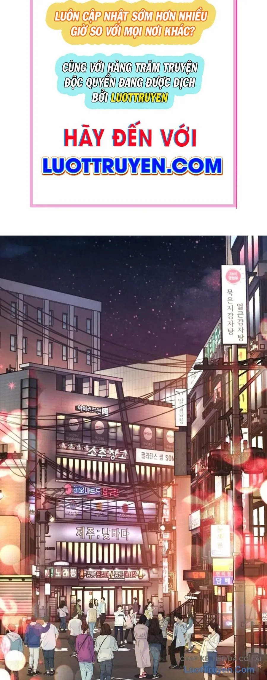 Tiểu Thiếu Gia Gia Tộc Tài Phiệt Chapter 182 - Trang 2