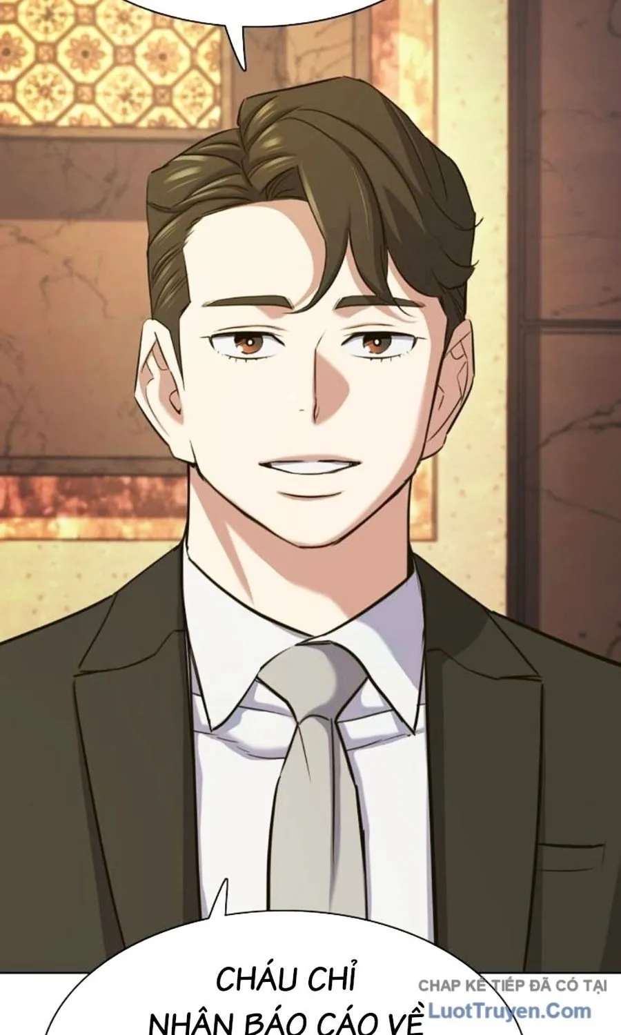 Tiểu Thiếu Gia Gia Tộc Tài Phiệt Chapter 182 - Trang 2