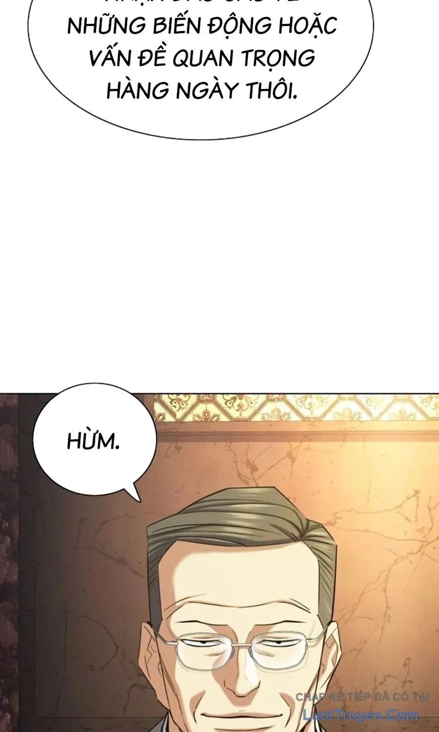 Tiểu Thiếu Gia Gia Tộc Tài Phiệt Chapter 182 - Trang 2