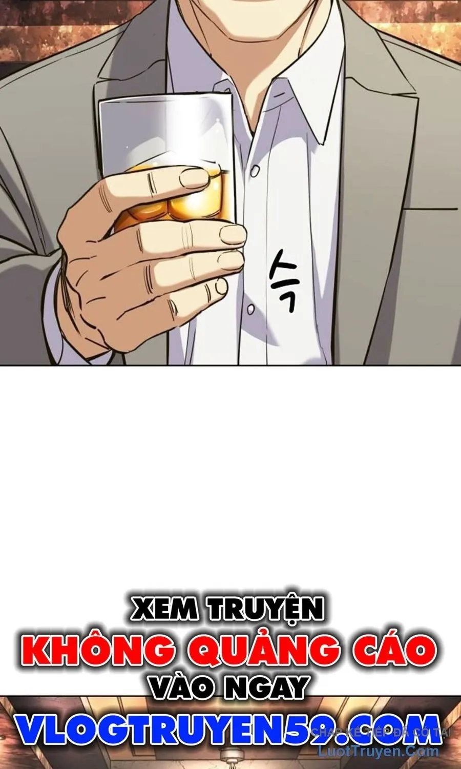 Tiểu Thiếu Gia Gia Tộc Tài Phiệt Chapter 182 - Trang 2