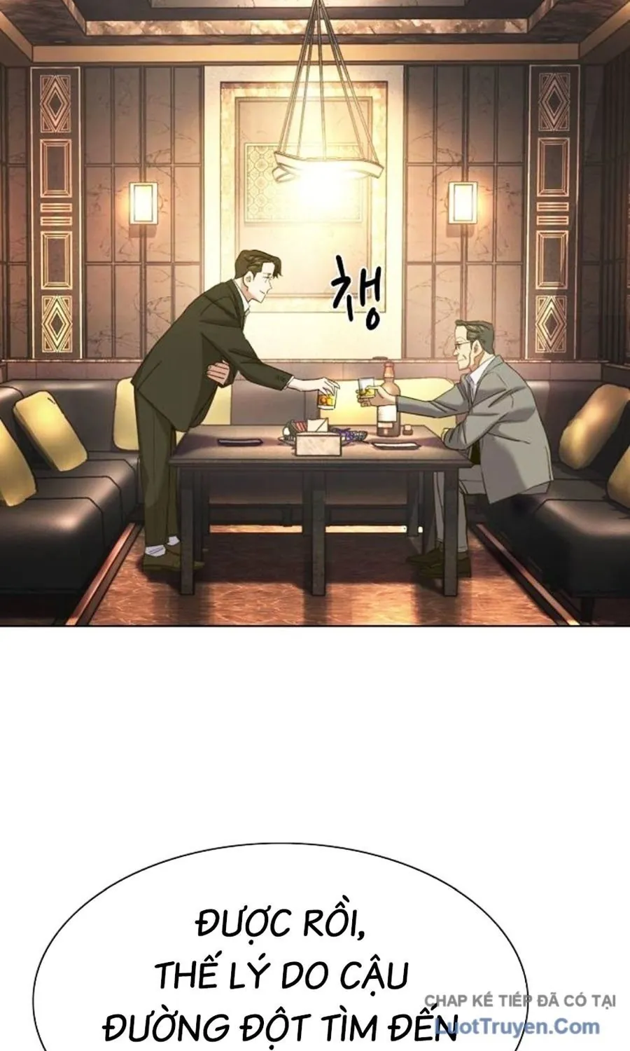 Tiểu Thiếu Gia Gia Tộc Tài Phiệt Chapter 182 - Trang 2