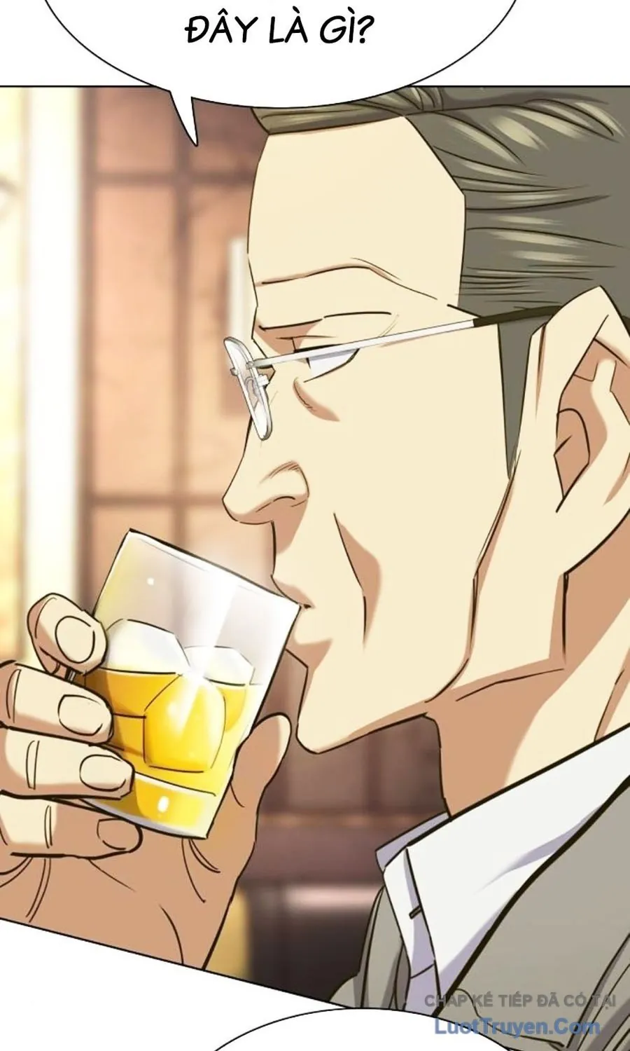 Tiểu Thiếu Gia Gia Tộc Tài Phiệt Chapter 182 - Trang 2