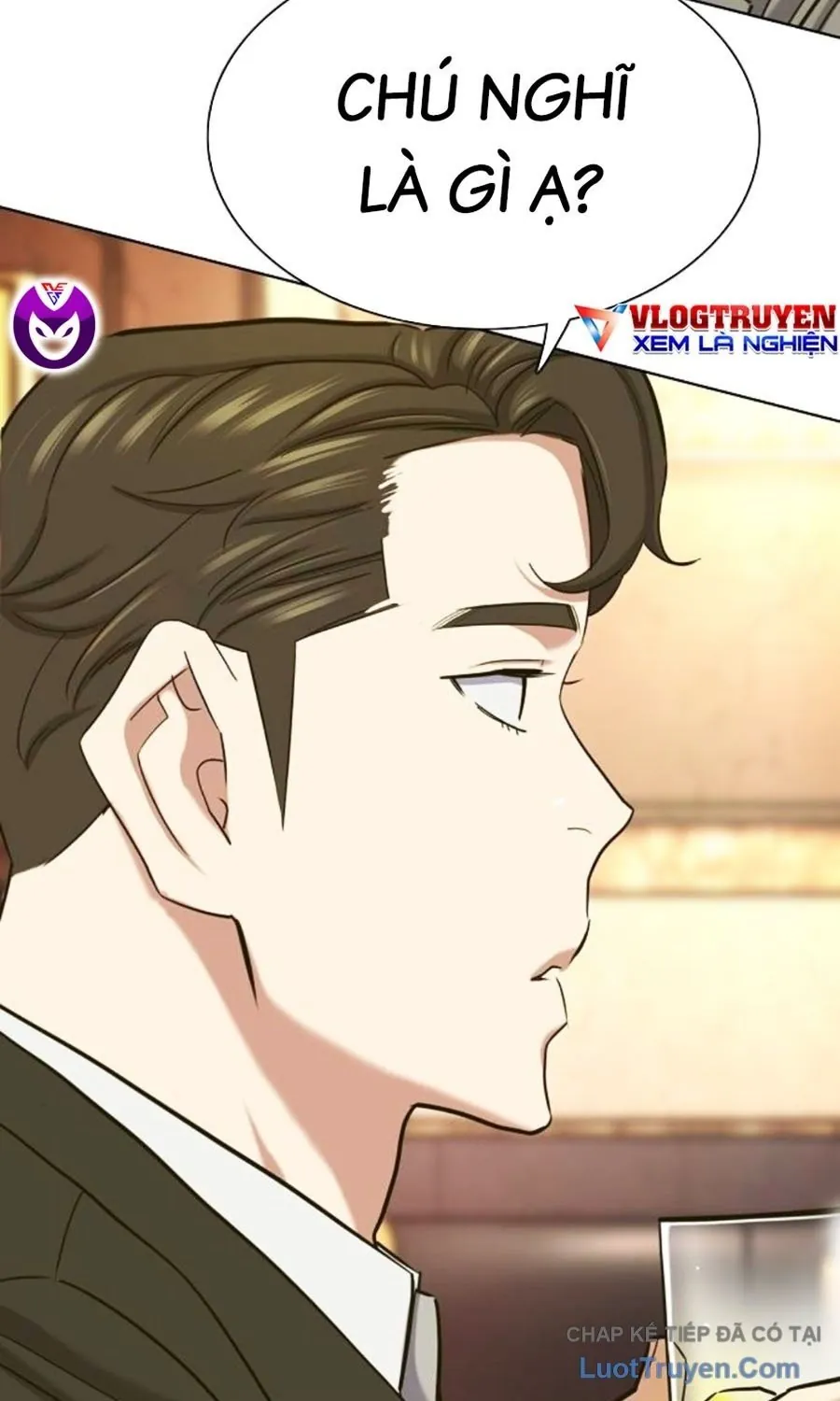 Tiểu Thiếu Gia Gia Tộc Tài Phiệt Chapter 182 - Trang 2