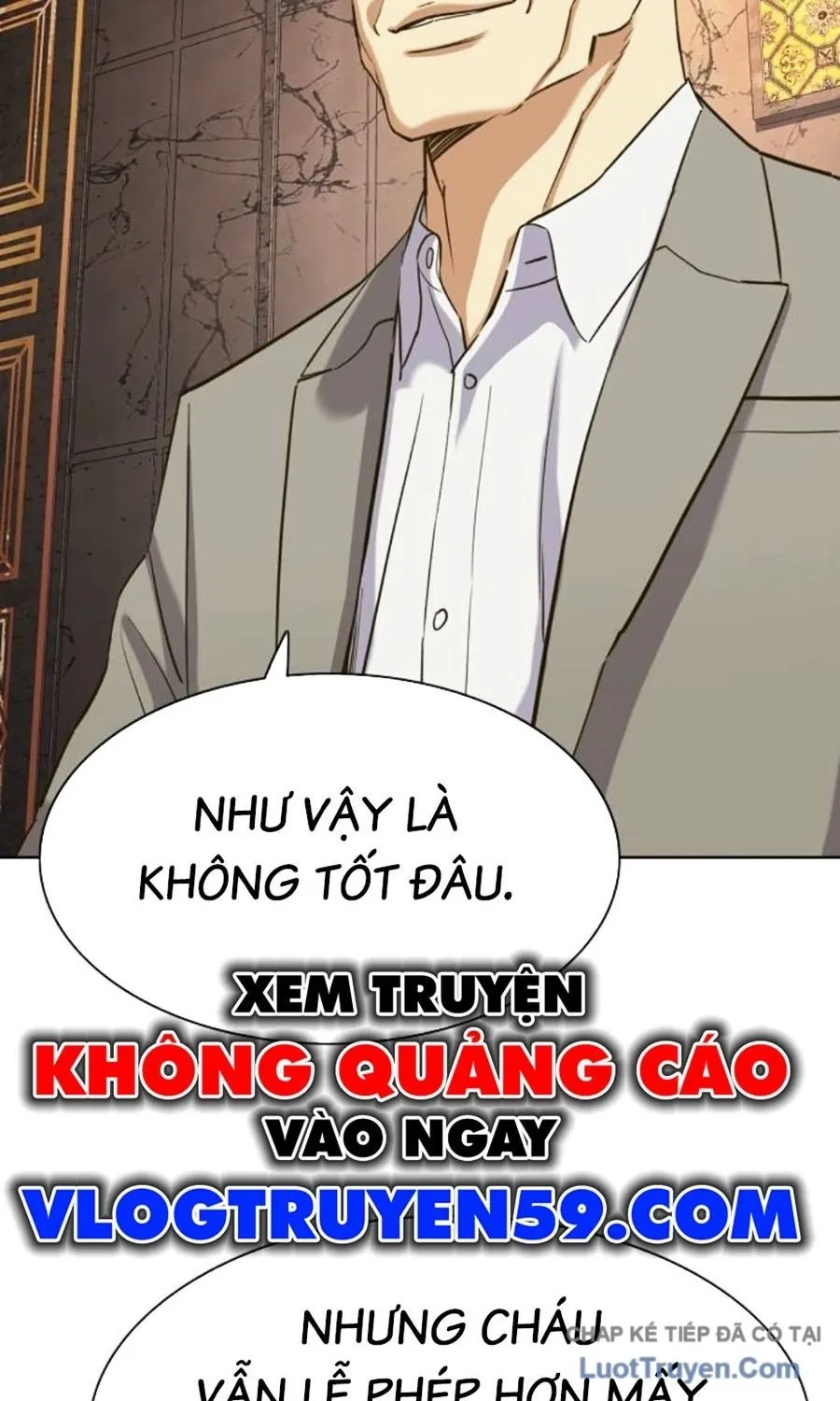 Tiểu Thiếu Gia Gia Tộc Tài Phiệt Chapter 182 - Trang 2