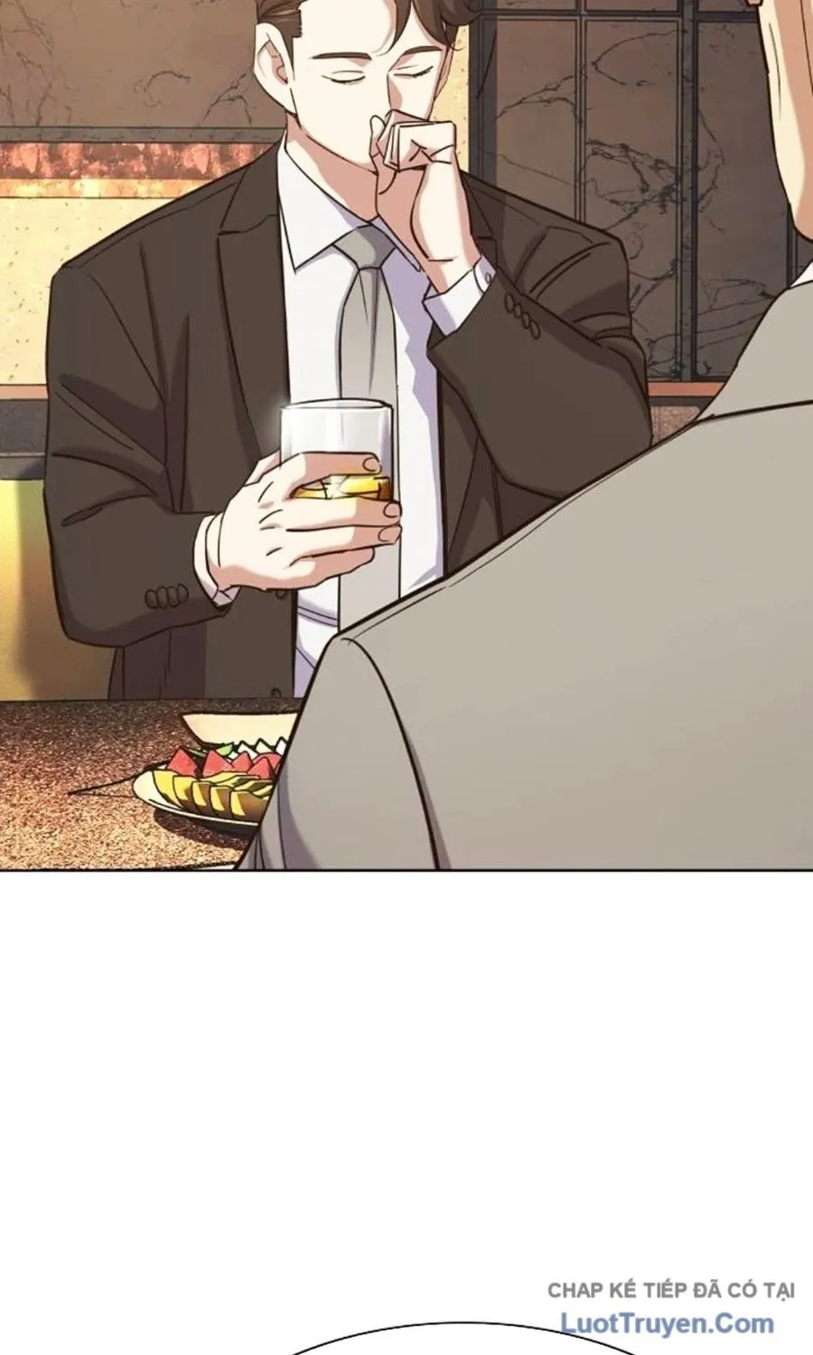 Tiểu Thiếu Gia Gia Tộc Tài Phiệt Chapter 182 - Trang 2