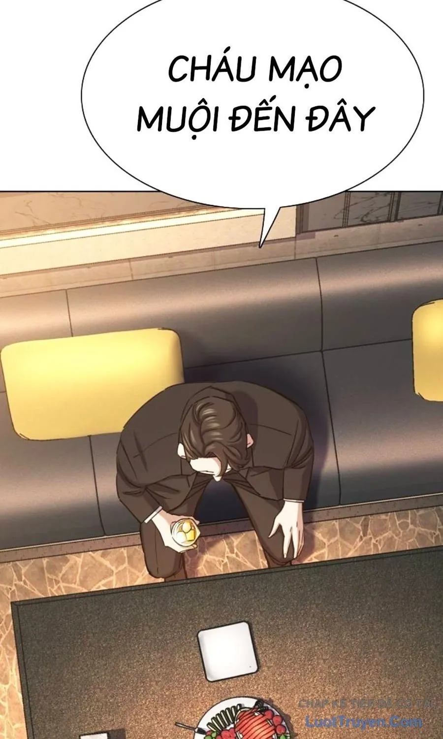 Tiểu Thiếu Gia Gia Tộc Tài Phiệt Chapter 182 - Trang 2