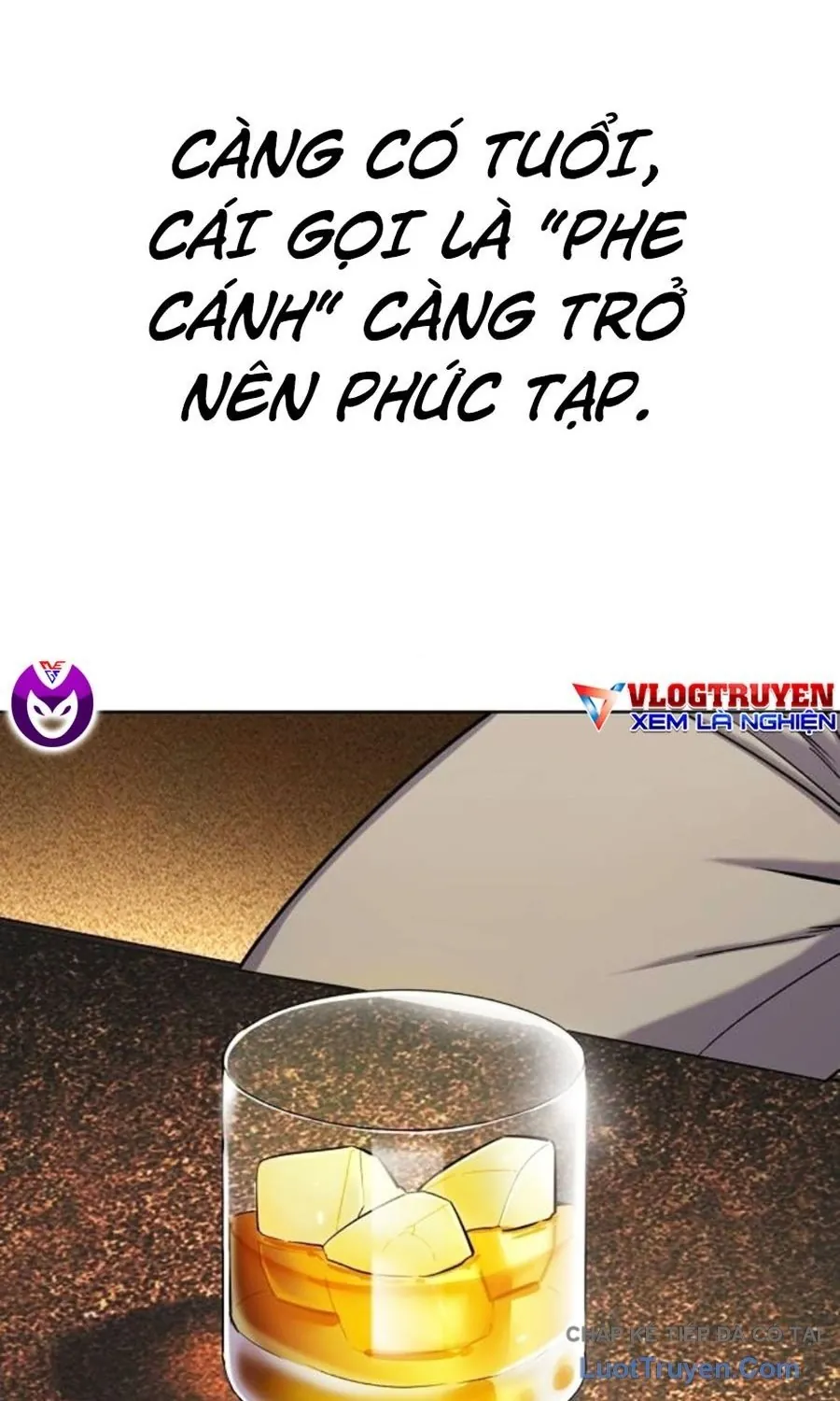 Tiểu Thiếu Gia Gia Tộc Tài Phiệt Chapter 182 - Trang 2