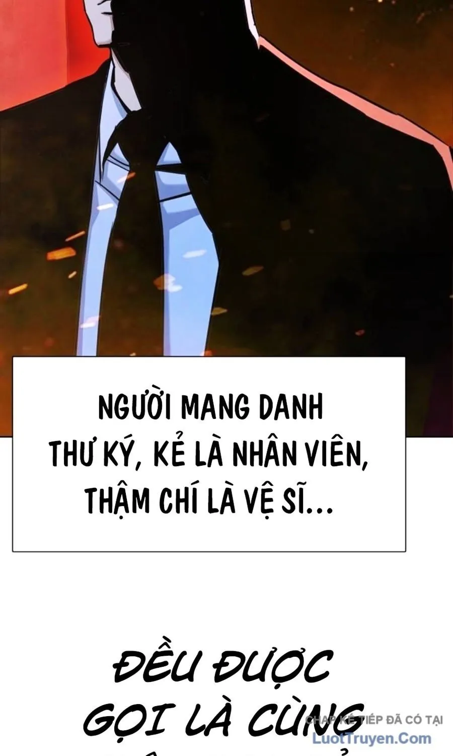 Tiểu Thiếu Gia Gia Tộc Tài Phiệt Chapter 182 - Trang 2