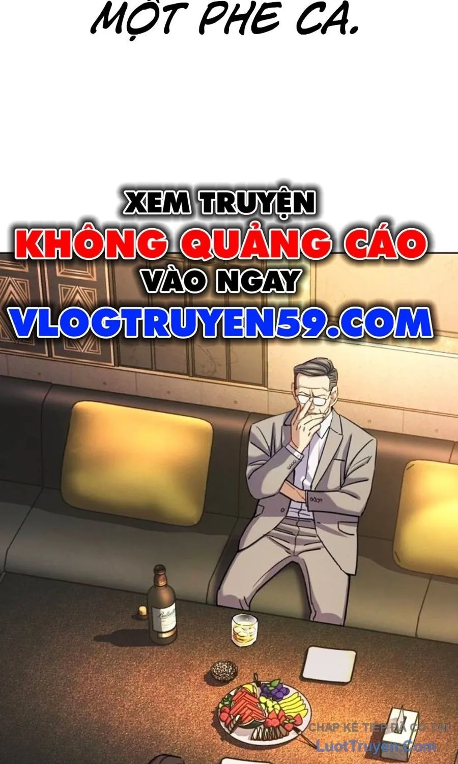 Tiểu Thiếu Gia Gia Tộc Tài Phiệt Chapter 182 - Trang 2