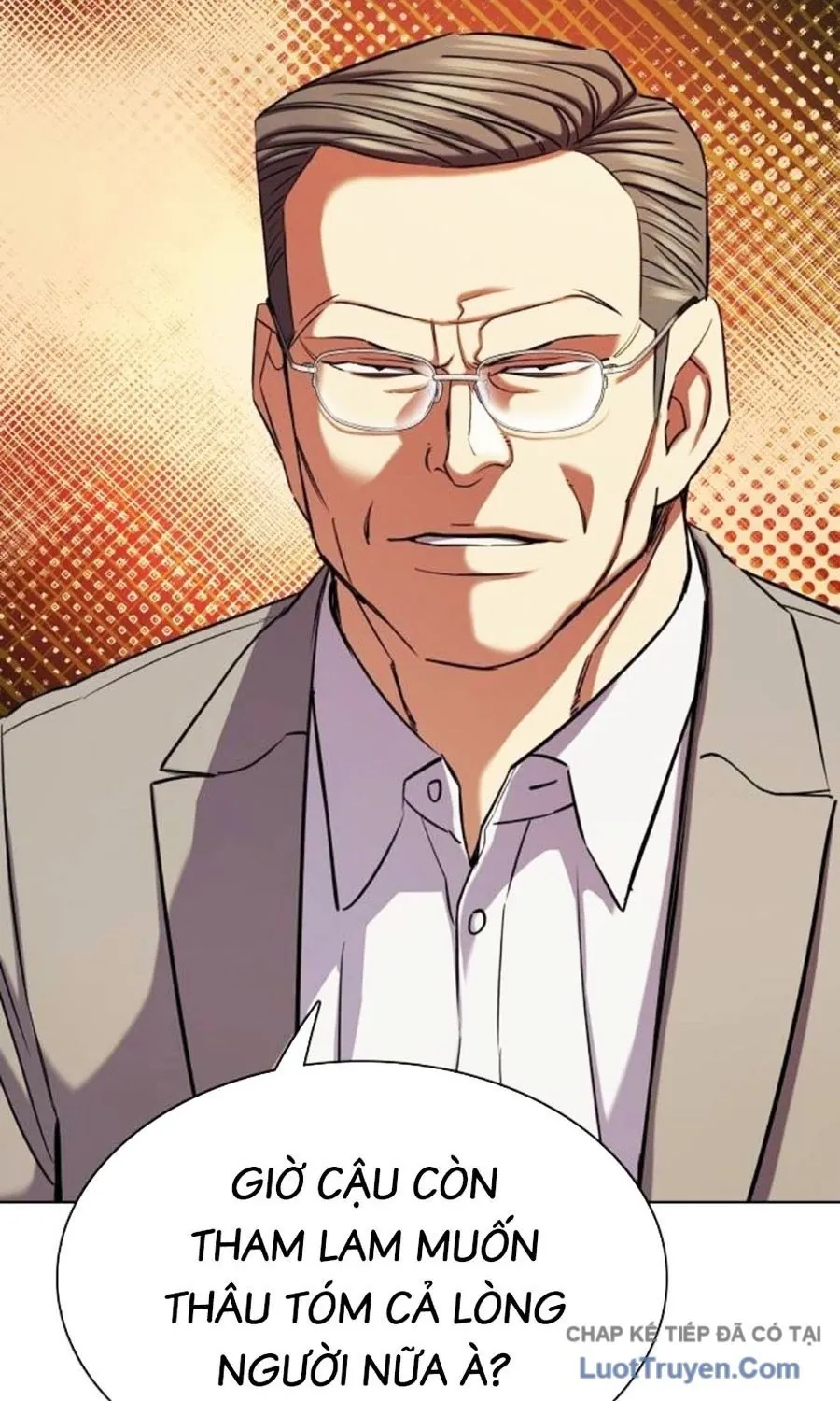 Tiểu Thiếu Gia Gia Tộc Tài Phiệt Chapter 182 - Trang 2