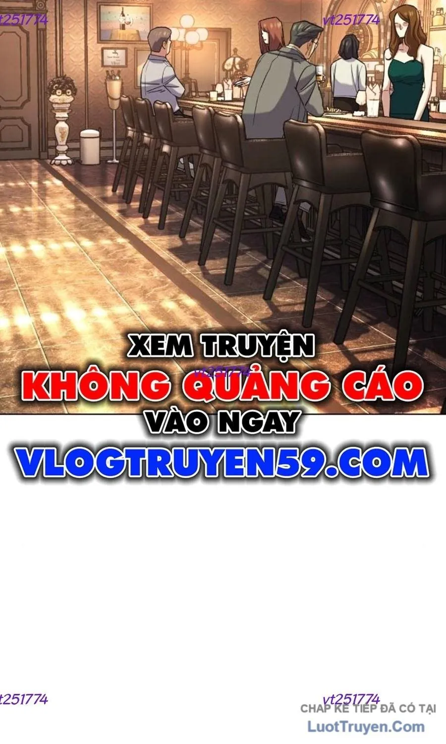 Tiểu Thiếu Gia Gia Tộc Tài Phiệt Chapter 182 - Trang 2