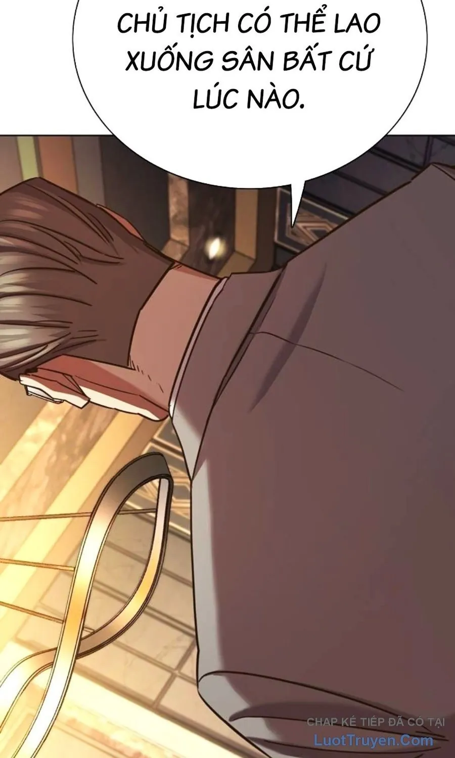 Tiểu Thiếu Gia Gia Tộc Tài Phiệt Chapter 182 - Trang 2