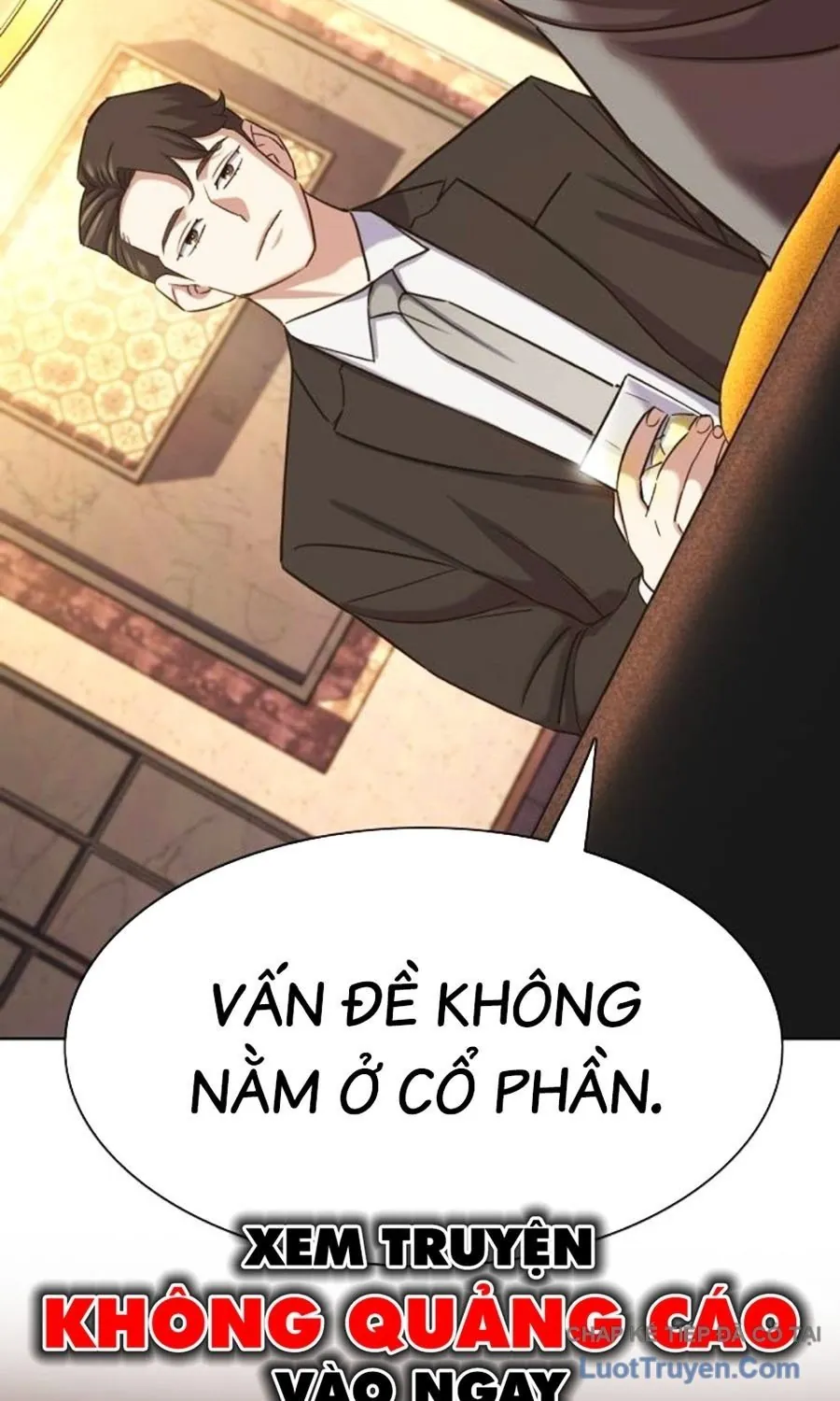 Tiểu Thiếu Gia Gia Tộc Tài Phiệt Chapter 182 - Trang 2