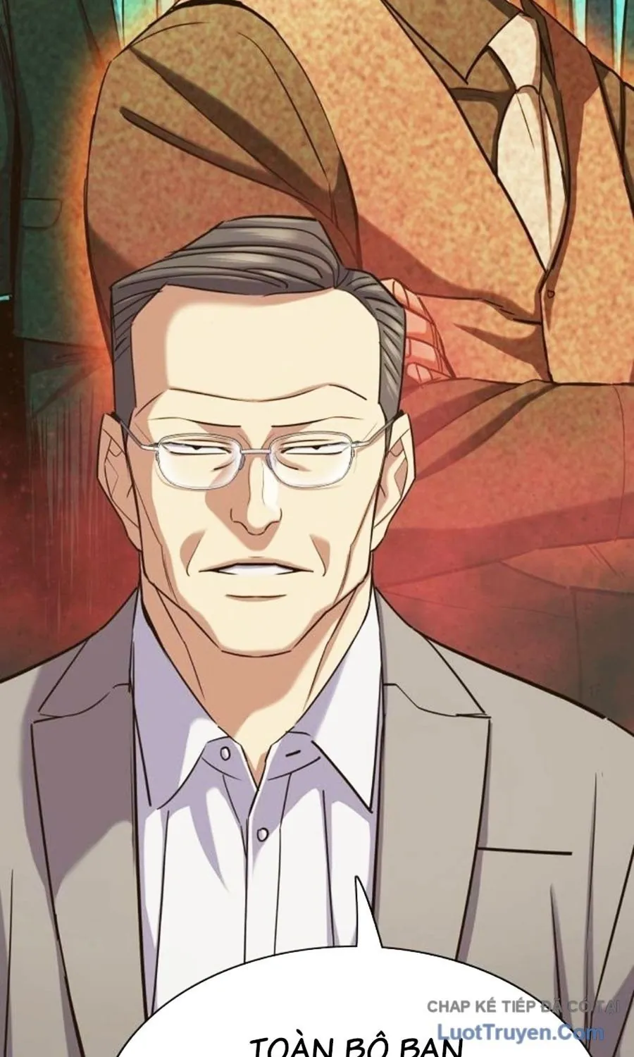 Tiểu Thiếu Gia Gia Tộc Tài Phiệt Chapter 182 - Trang 2