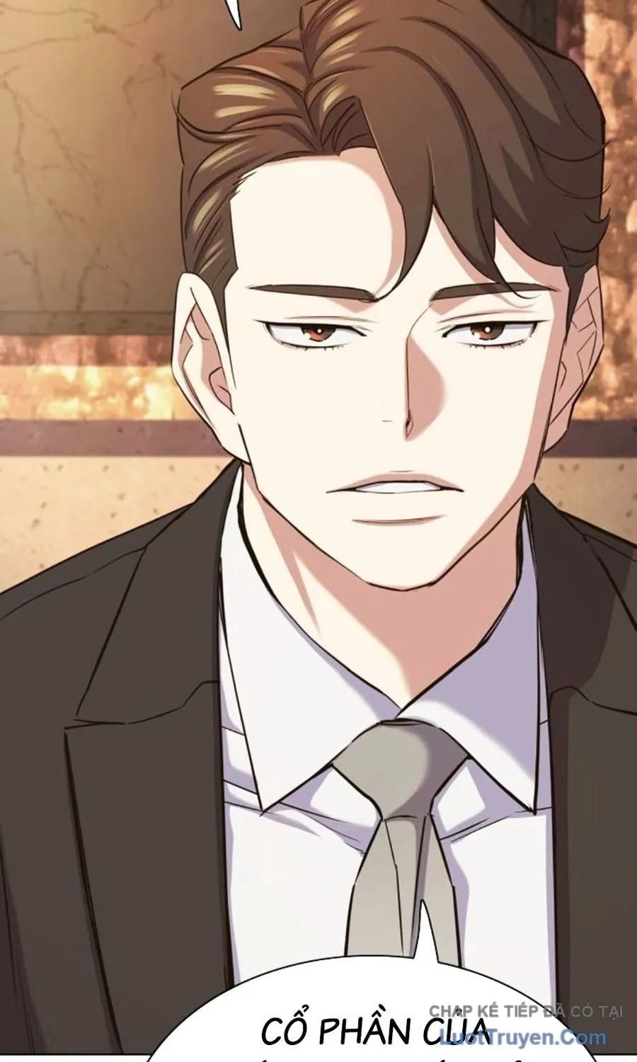 Tiểu Thiếu Gia Gia Tộc Tài Phiệt Chapter 182 - Trang 2