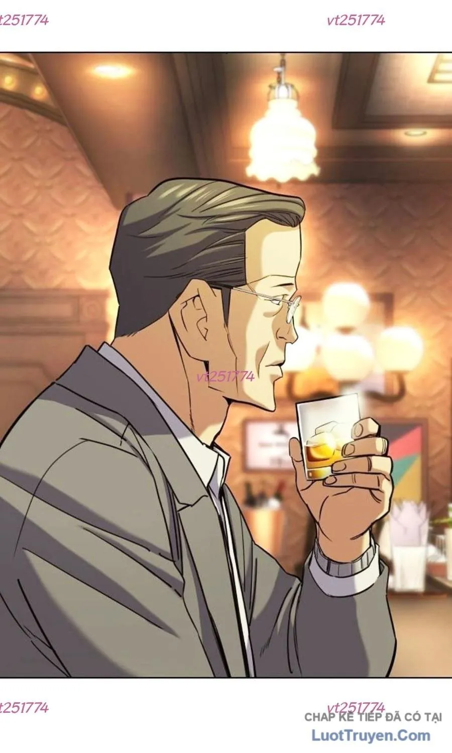 Tiểu Thiếu Gia Gia Tộc Tài Phiệt Chapter 182 - Trang 2