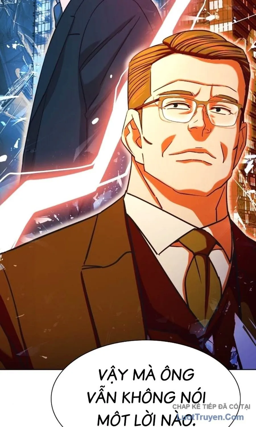 Tiểu Thiếu Gia Gia Tộc Tài Phiệt Chapter 182 - Trang 2