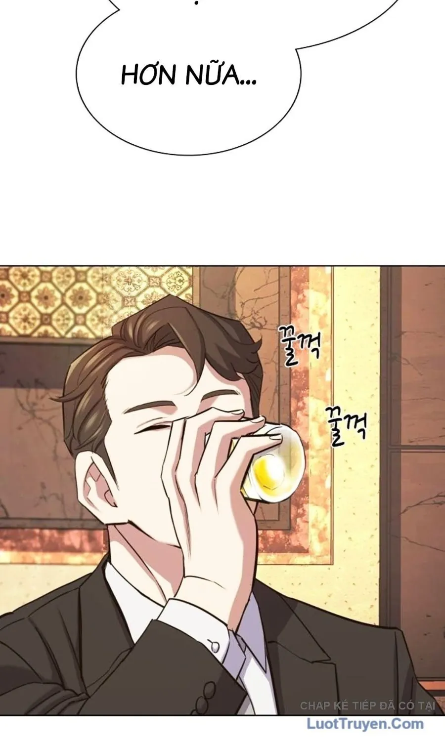 Tiểu Thiếu Gia Gia Tộc Tài Phiệt Chapter 182 - Trang 2