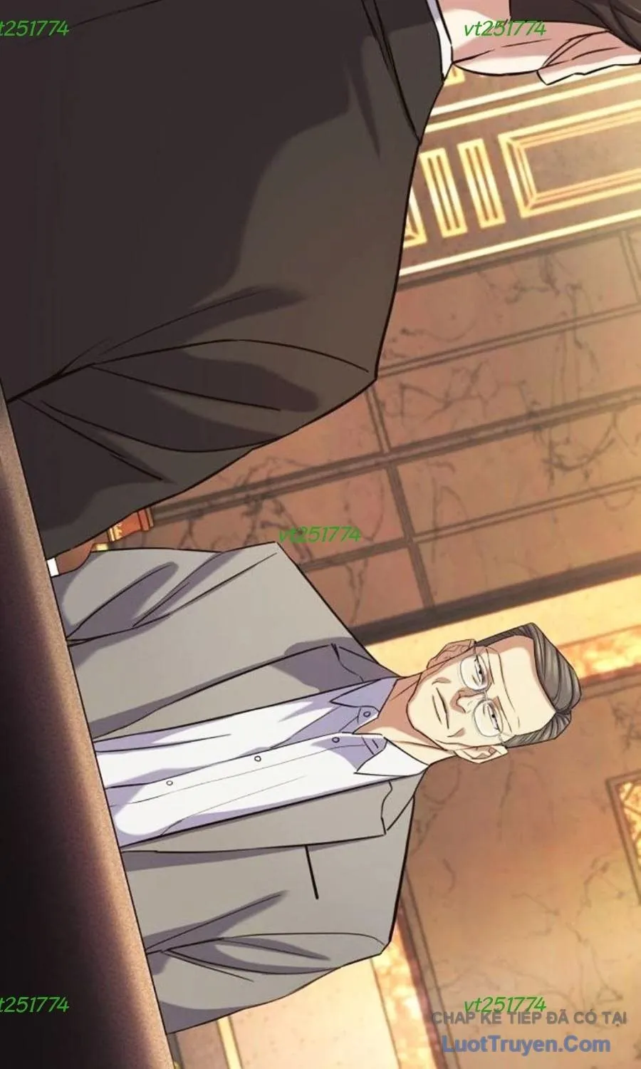 Tiểu Thiếu Gia Gia Tộc Tài Phiệt Chapter 182 - Trang 2