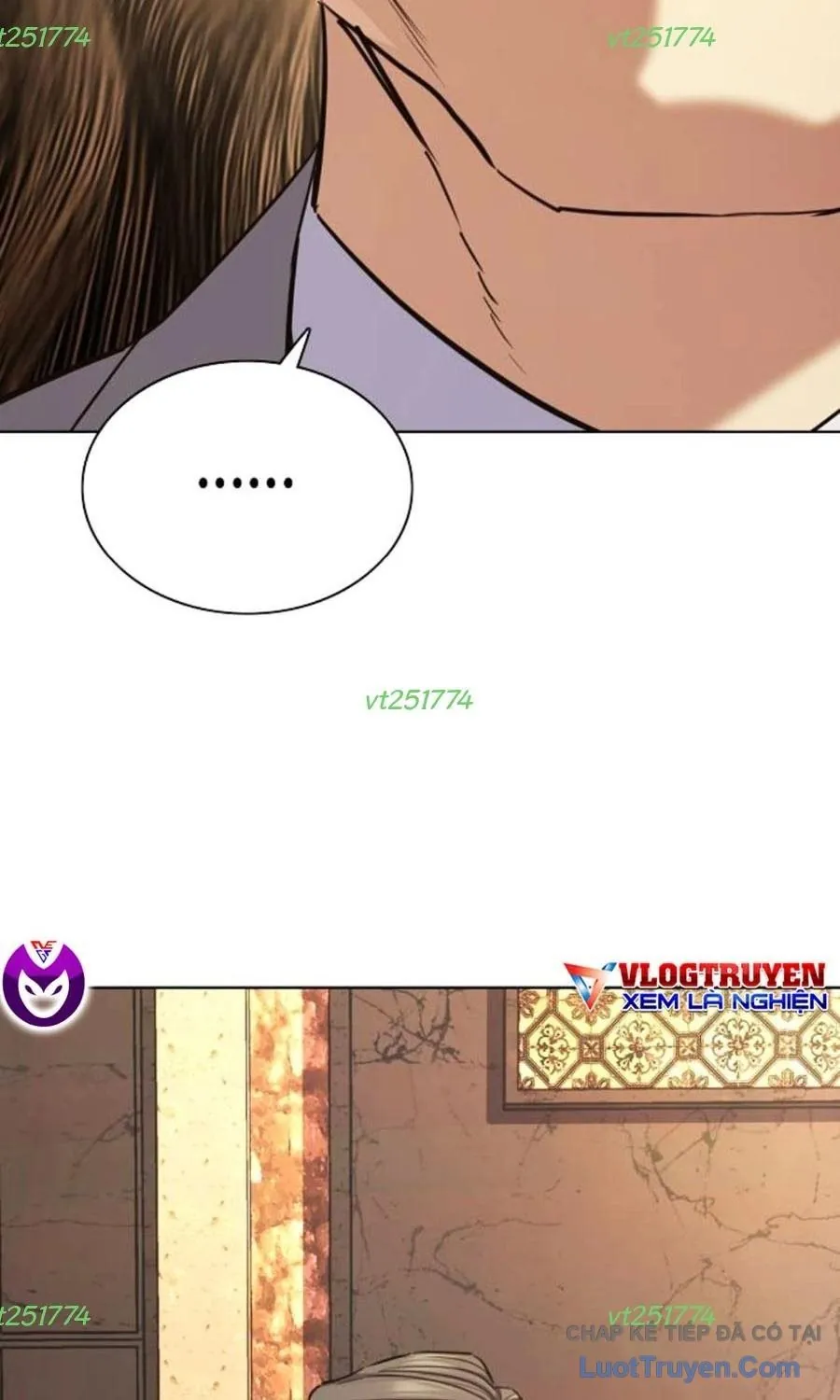 Tiểu Thiếu Gia Gia Tộc Tài Phiệt Chapter 182 - Trang 2