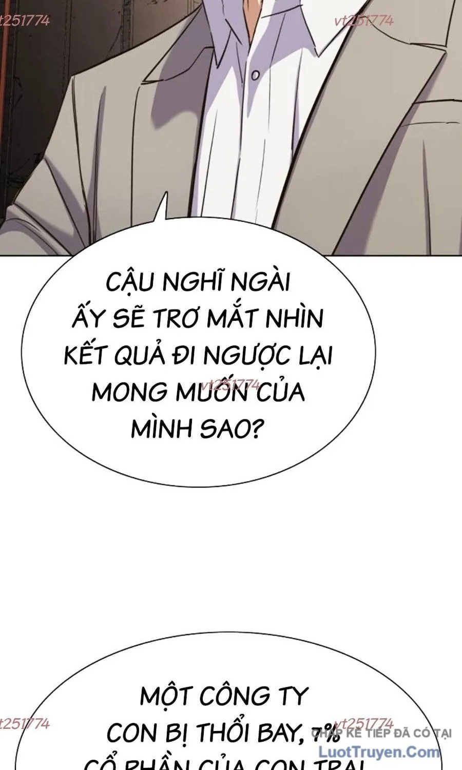 Tiểu Thiếu Gia Gia Tộc Tài Phiệt Chapter 182 - Trang 2